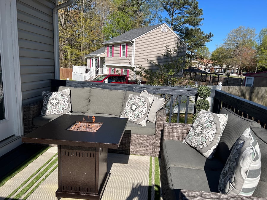 Furnished Finder property 675277_1 photo 12