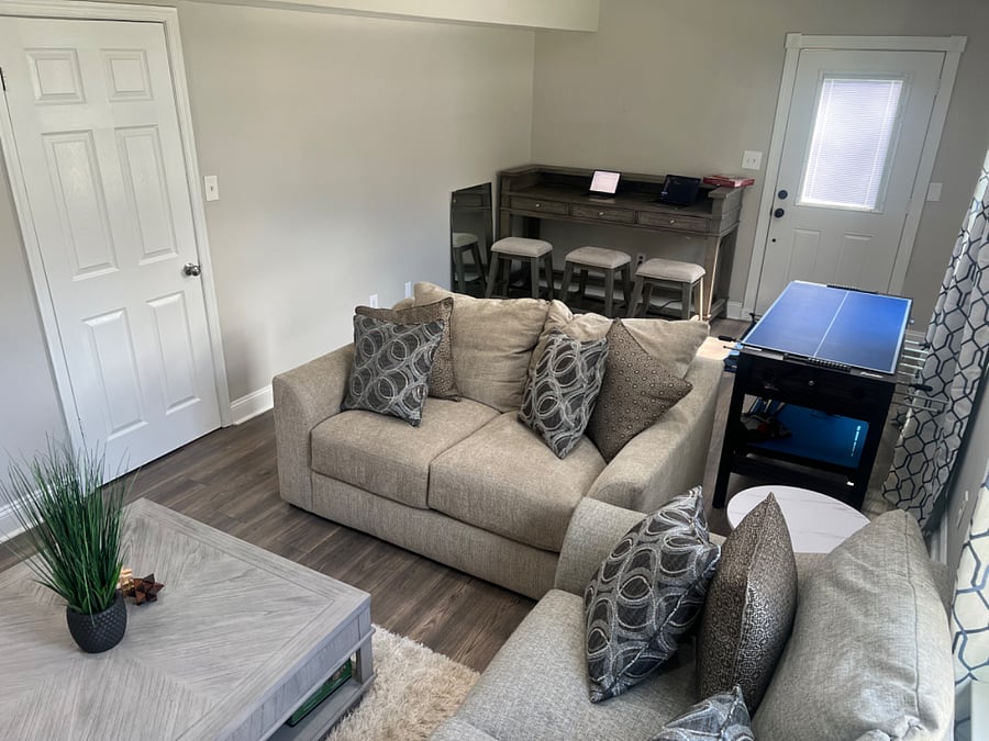 Furnished Finder property 675277_1 photo 14