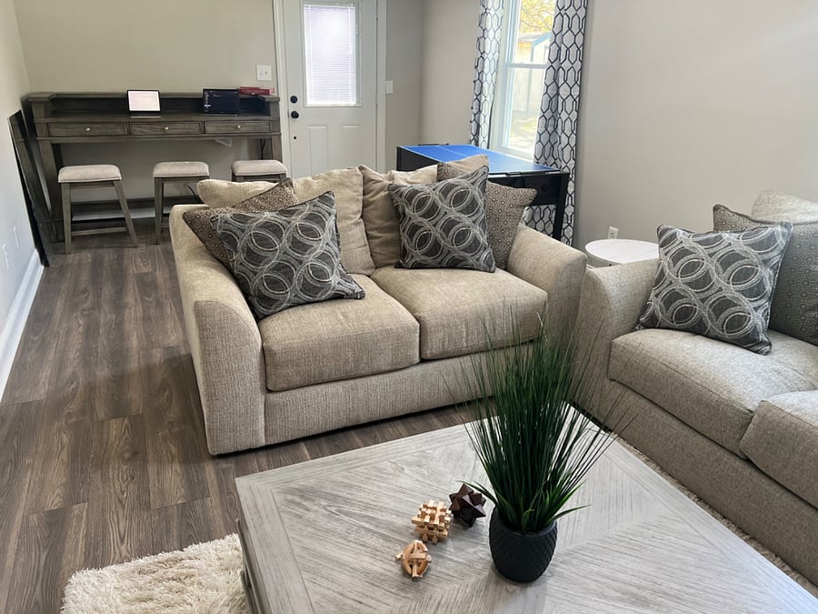 Furnished Finder property 675277_1 photo 15