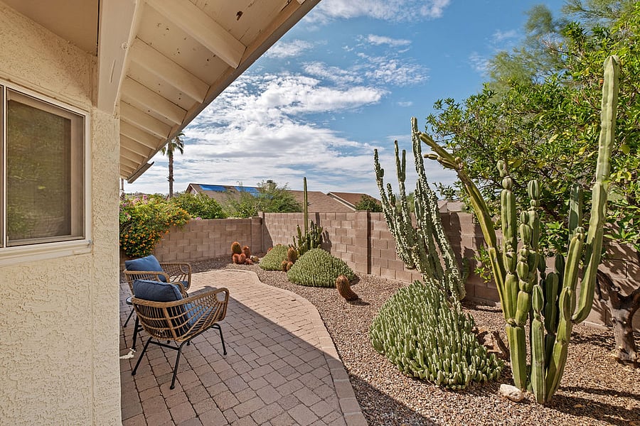 Furnished Finder property 675284_1 photo 11