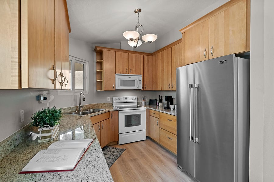 Furnished Finder property 675284_1 photo 5