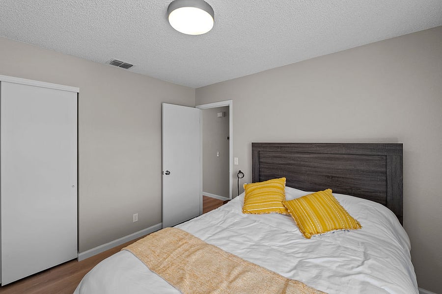 Furnished Finder property 675284_1 photo 9