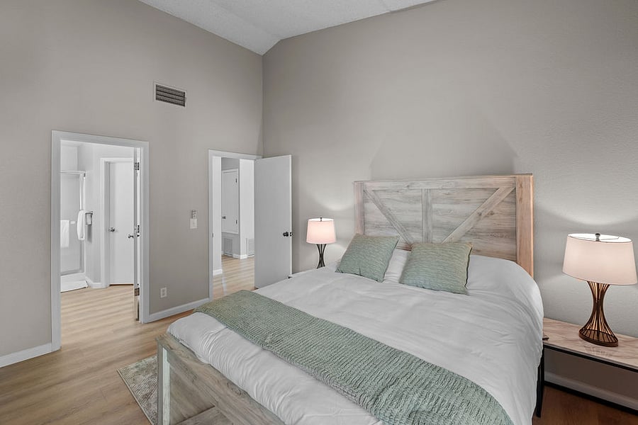 Furnished Finder property 675284_1 photo 6