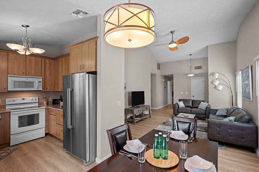Furnished Finder property 675284_1 photo 4