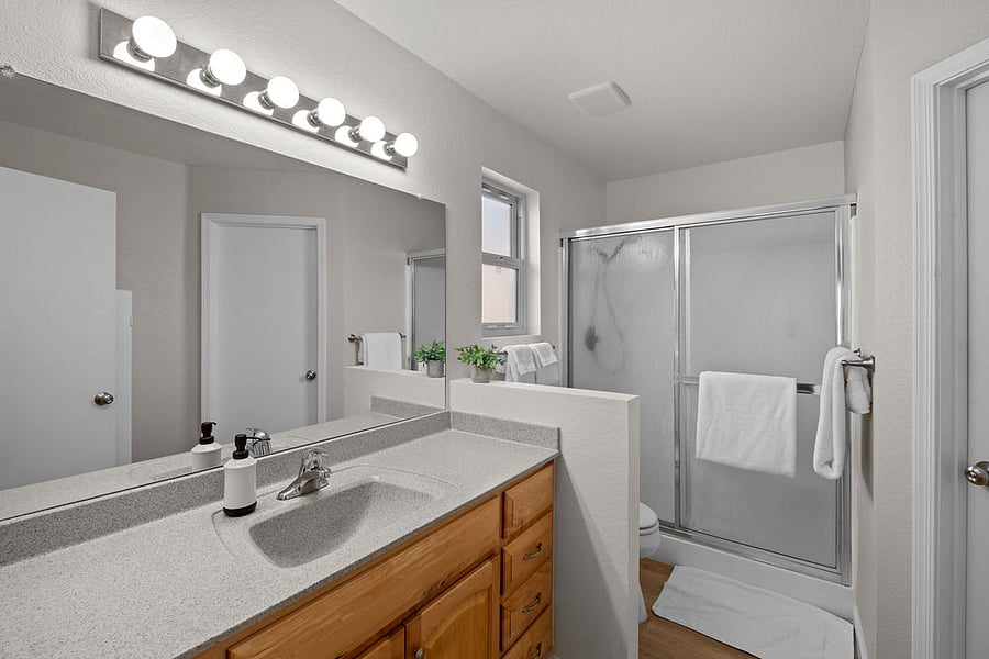 Furnished Finder property 675284_1 photo 7
