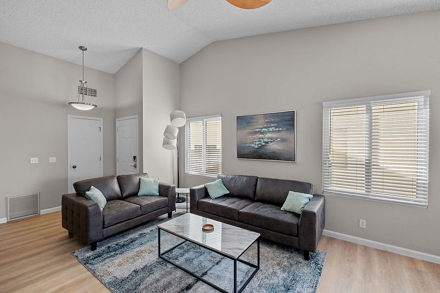 Furnished Finder property 675284_1 photo 3