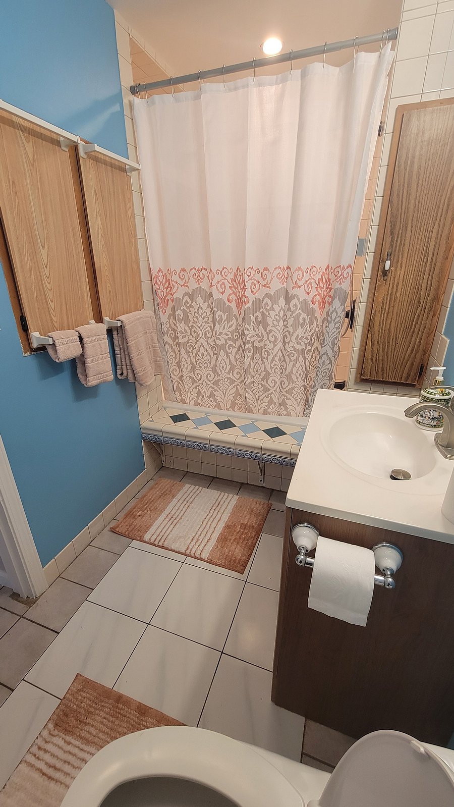 Furnished Finder property 675286_1 photo 4
