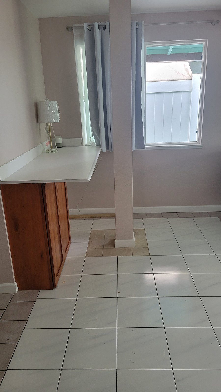 Furnished Finder property 675286_1 photo 3