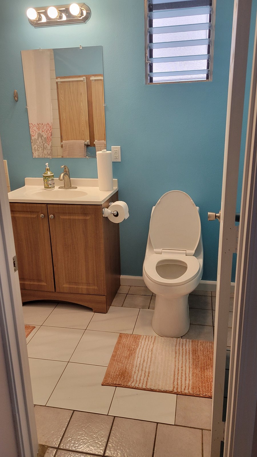 Furnished Finder property 675286_1 photo 5