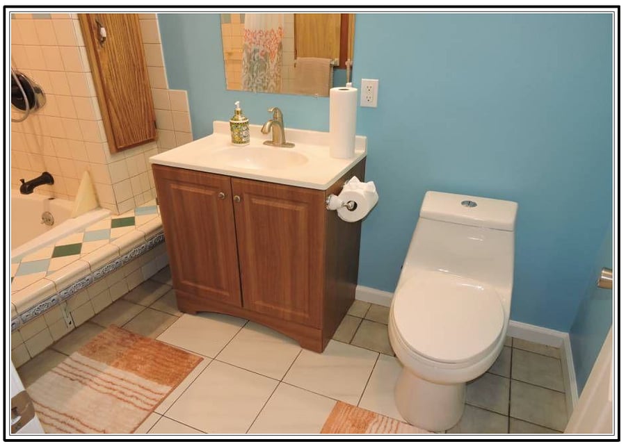 Furnished Finder property 675286_1 photo 7