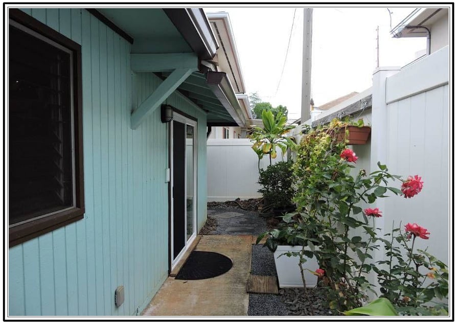 Furnished Finder property 675286_1 photo 9