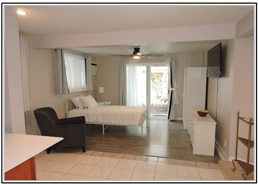 Furnished Finder property 675286_1 photo 10