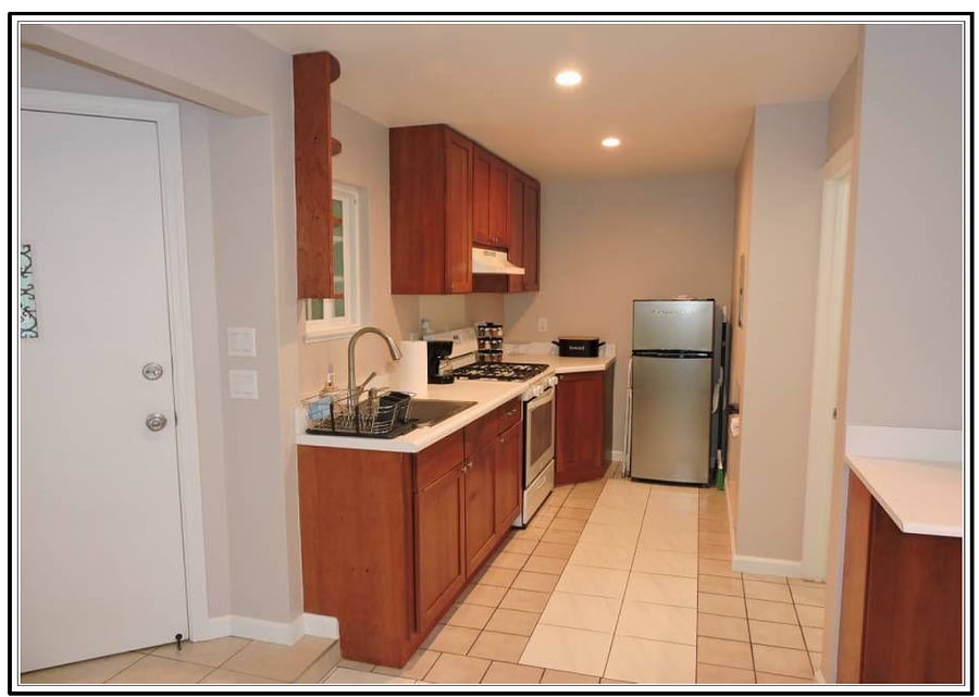 Furnished Finder property 675286_1 photo 11