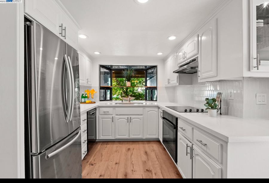 Furnished Finder property 675288_1 photo 4