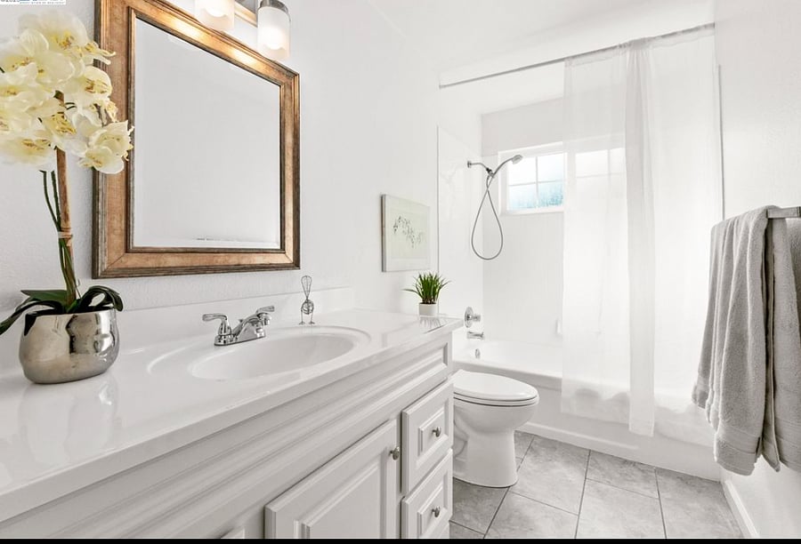 Furnished Finder property 675288_1 photo 8