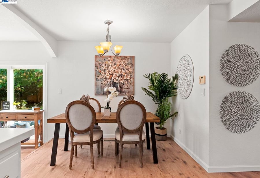 Furnished Finder property 675288_1 photo 9