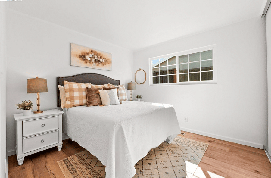 Furnished Finder property 675288_1 photo 6