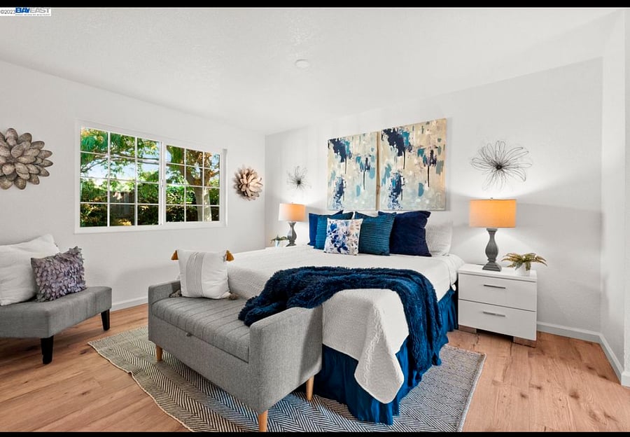 Furnished Finder property 675288_1 photo 7
