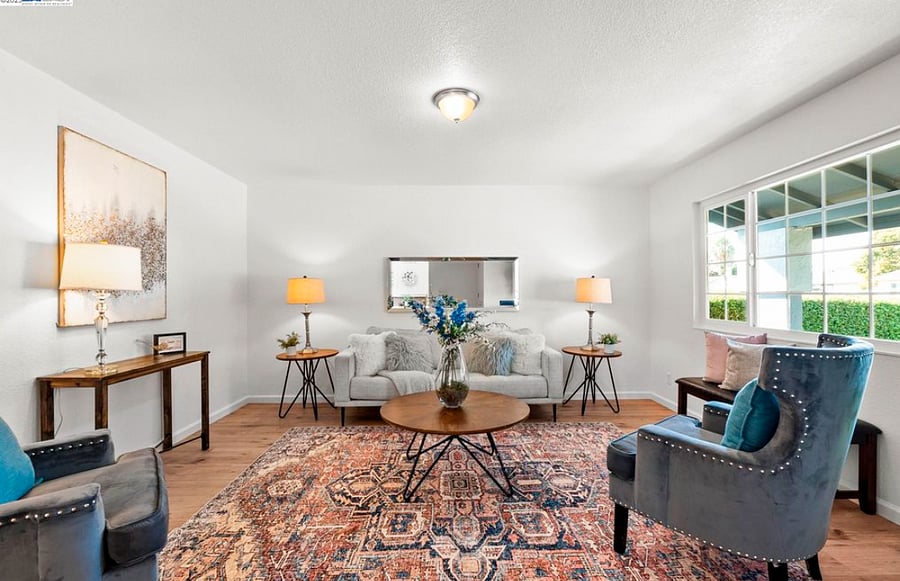Furnished Finder property 675288_1 photo 3