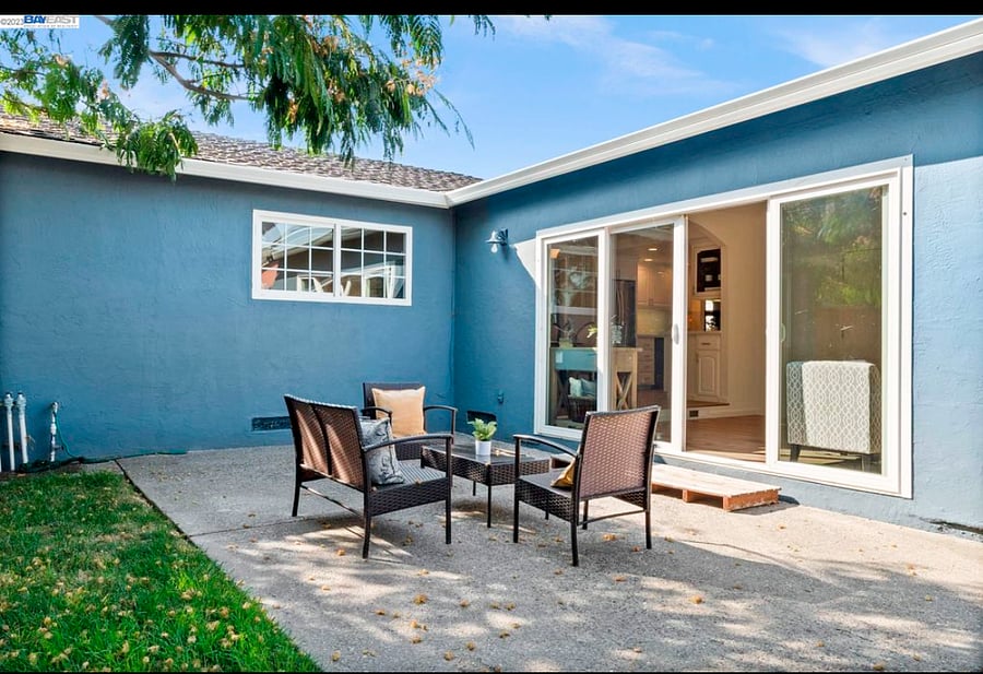 Furnished Finder property 675288_1 photo 10