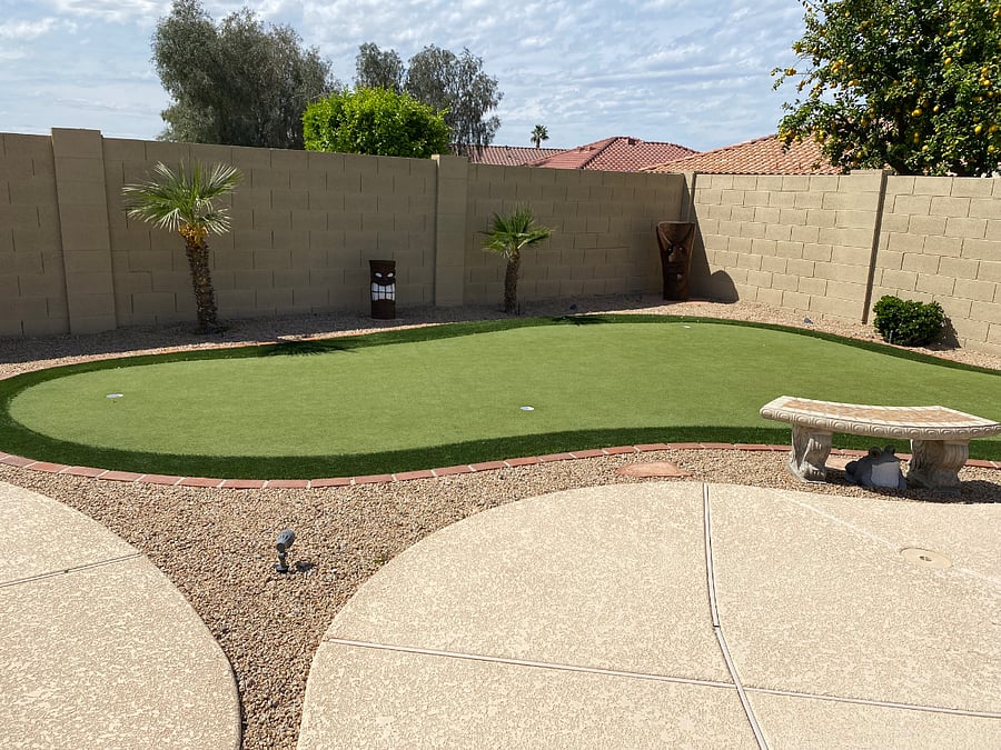 Furnished Finder property 675295_1 photo 3
