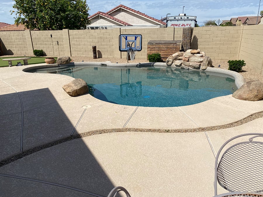 Furnished Finder property 675295_1 photo 4