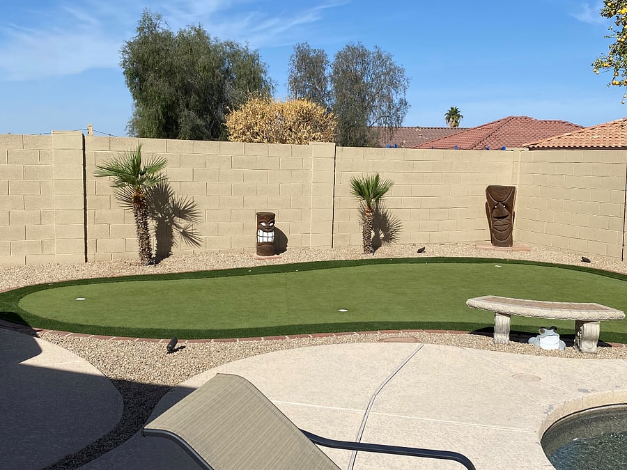 Furnished Finder property 675295_1 photo 8