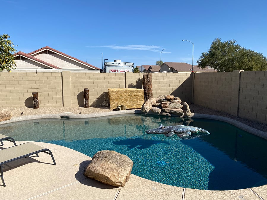 Furnished Finder property 675295_1 photo 9