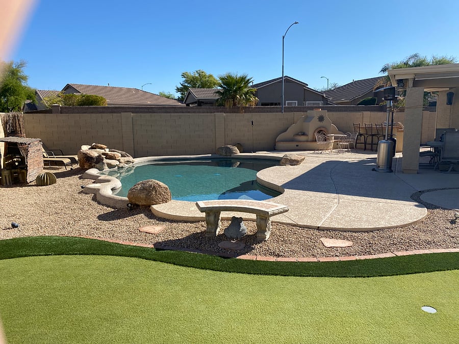 Furnished Finder property 675295_1 photo 10