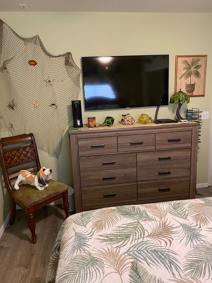 Furnished Finder property 675295_1 photo 12