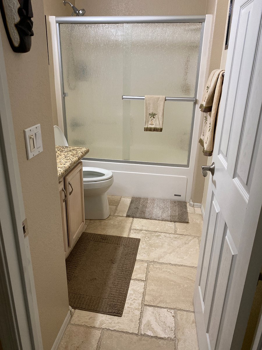 Furnished Finder property 675295_1 photo 13