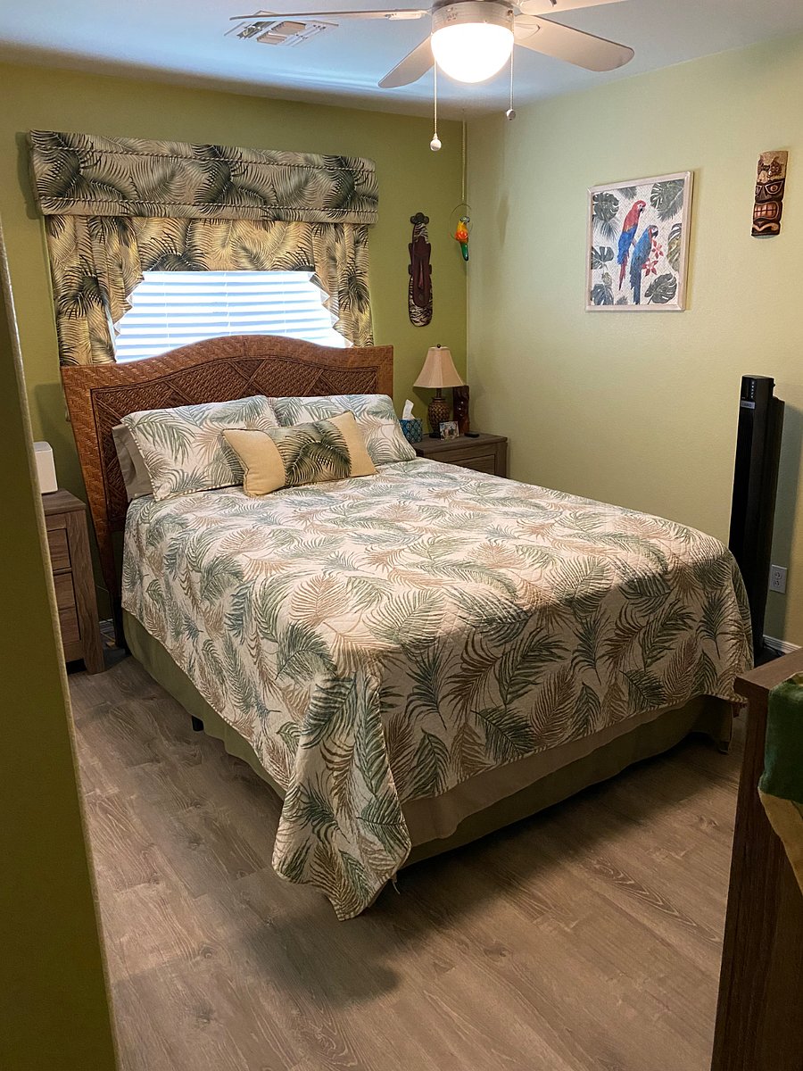 Furnished Finder property 675295_1 photo 14