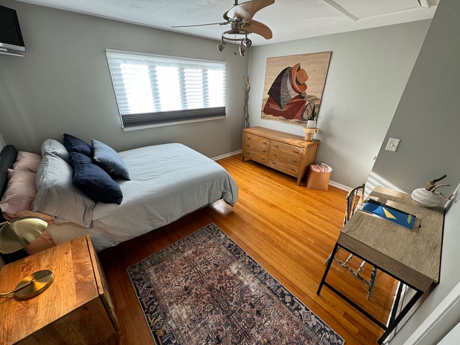 Furnished Finder property 675298_1 photo 3