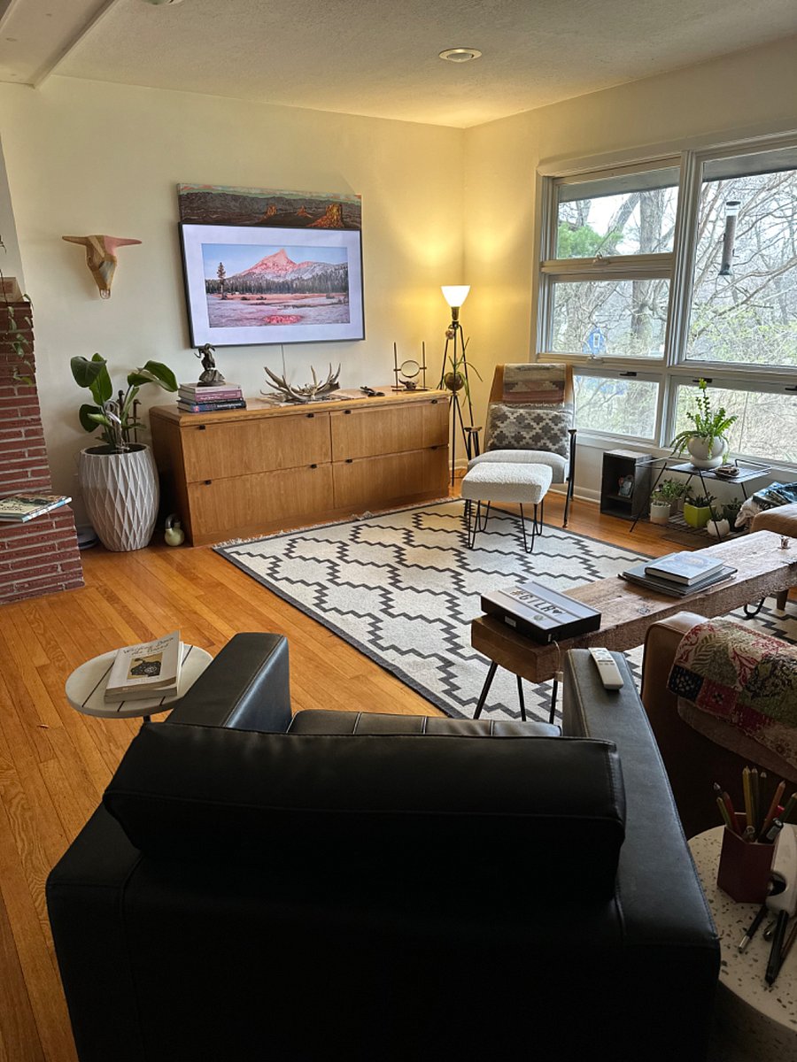 Furnished Finder property 675298_1 photo 7