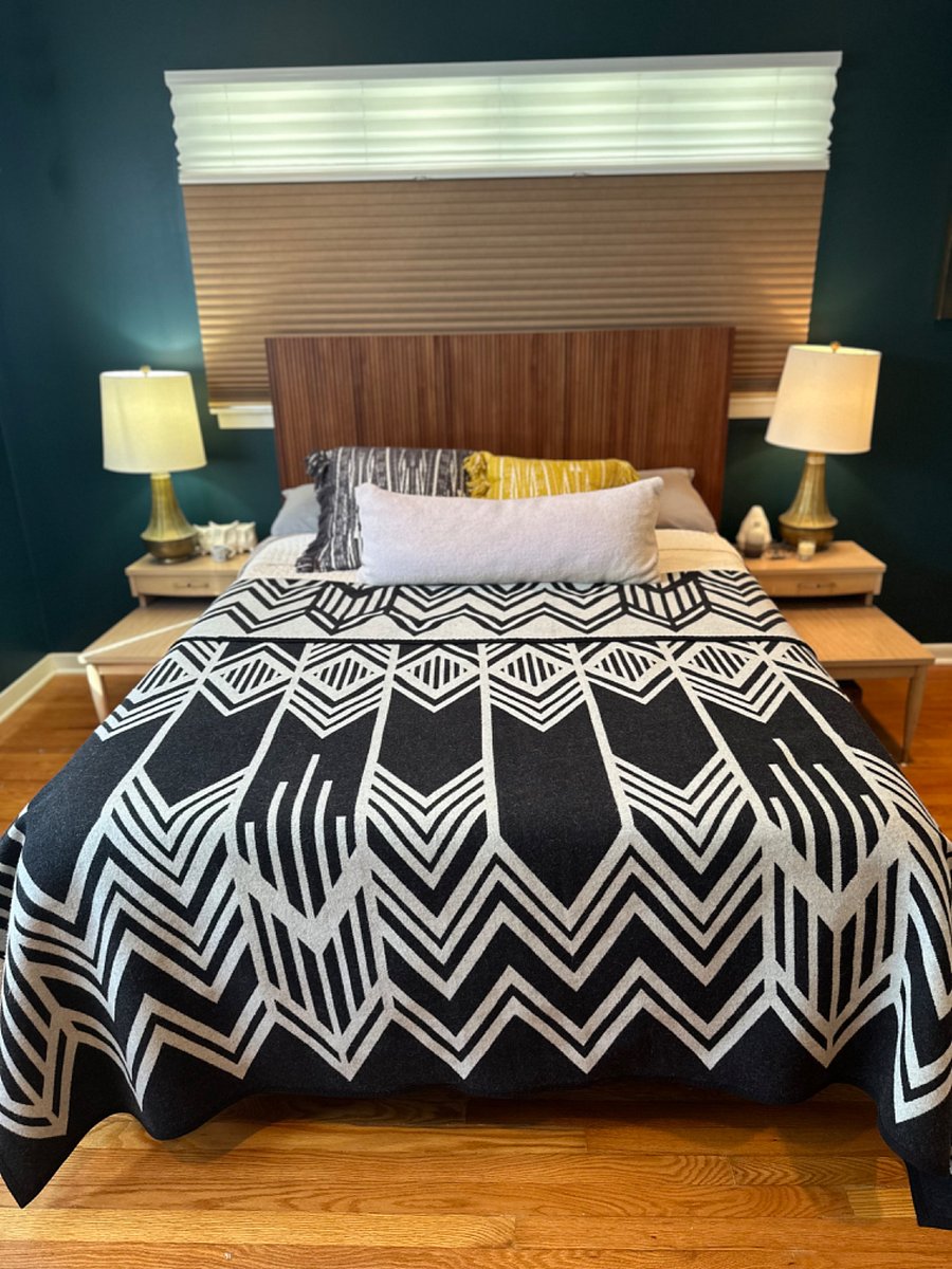 Furnished Finder property 675298_1 photo 8