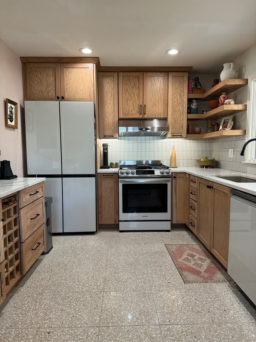 Furnished Finder property 675298_1 photo 10