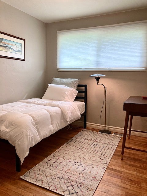 Furnished Finder property 675300_1 photo 4