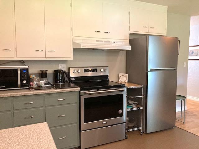 Furnished Finder property 675300_1 photo 8