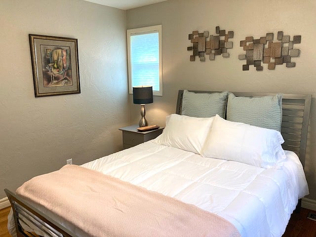 Furnished Finder property 675300_1 photo 5