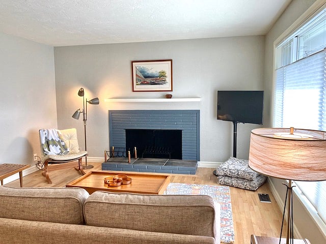 Furnished Finder property 675300_1 photo 12