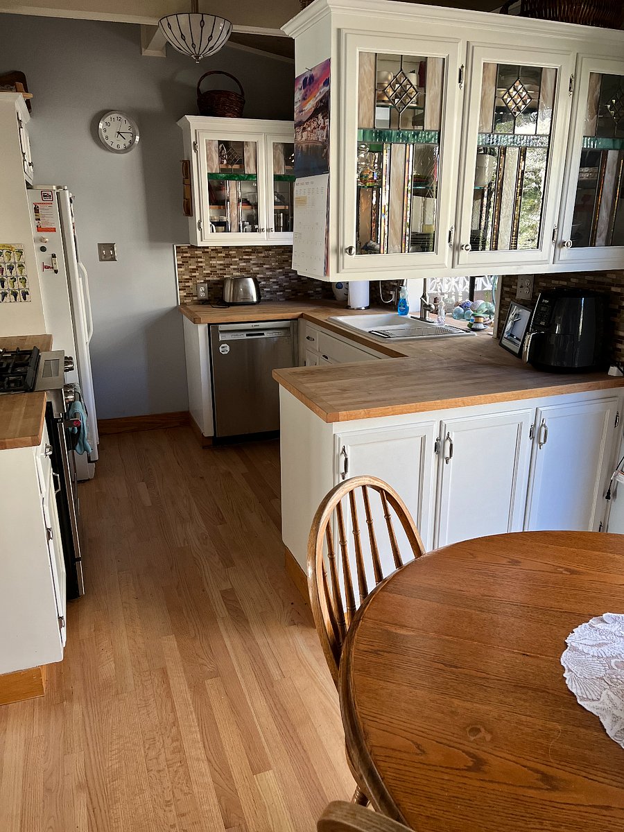Furnished Finder property 675305_1 photo 3