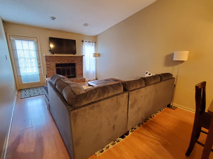Furnished Finder property 675308_1 photo 8