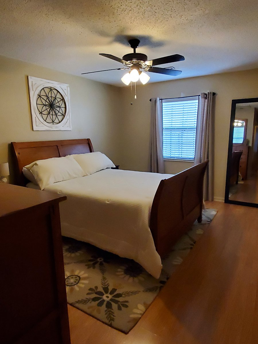 Furnished Finder property 675308_1 photo 3