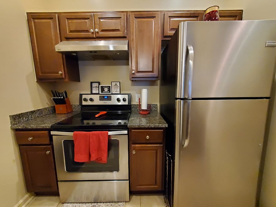 Furnished Finder property 675308_1 photo 9