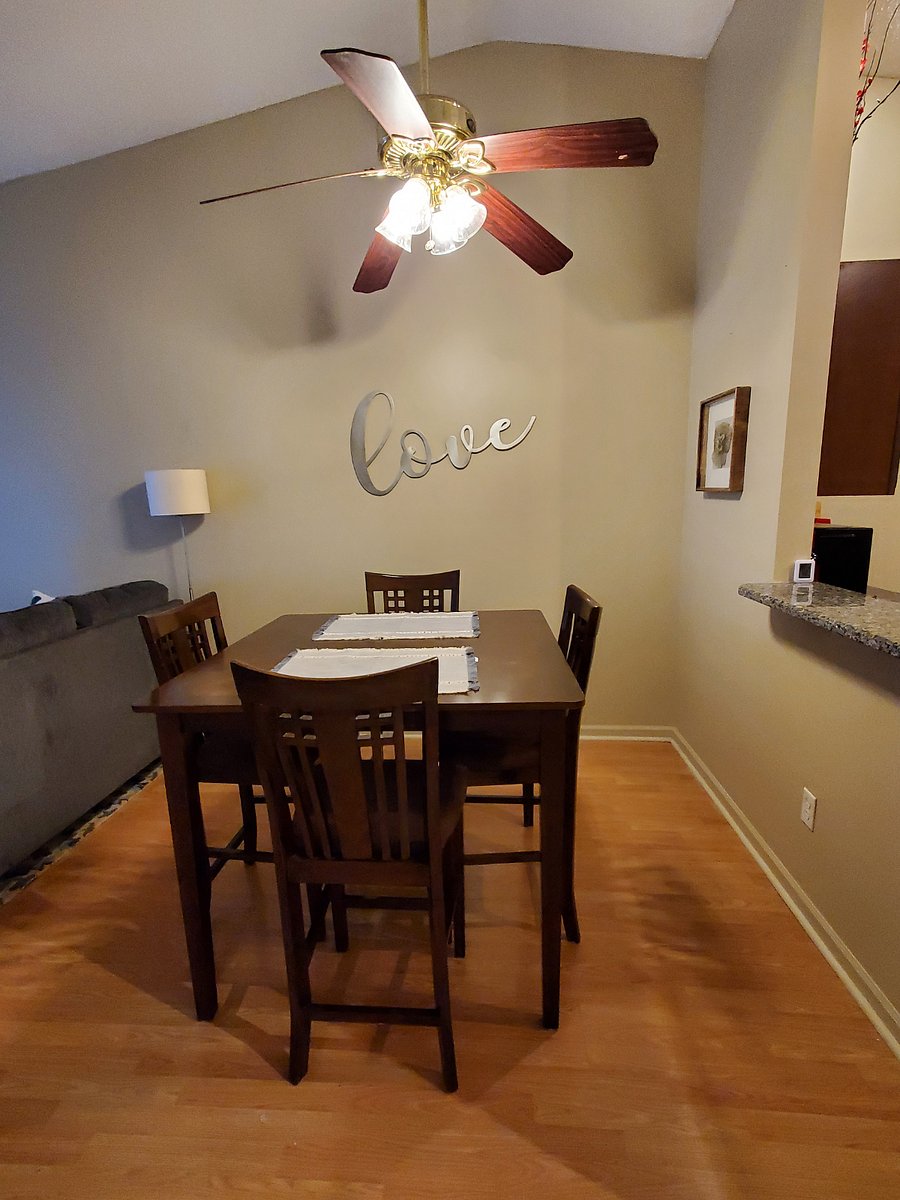 Furnished Finder property 675308_1 photo 7
