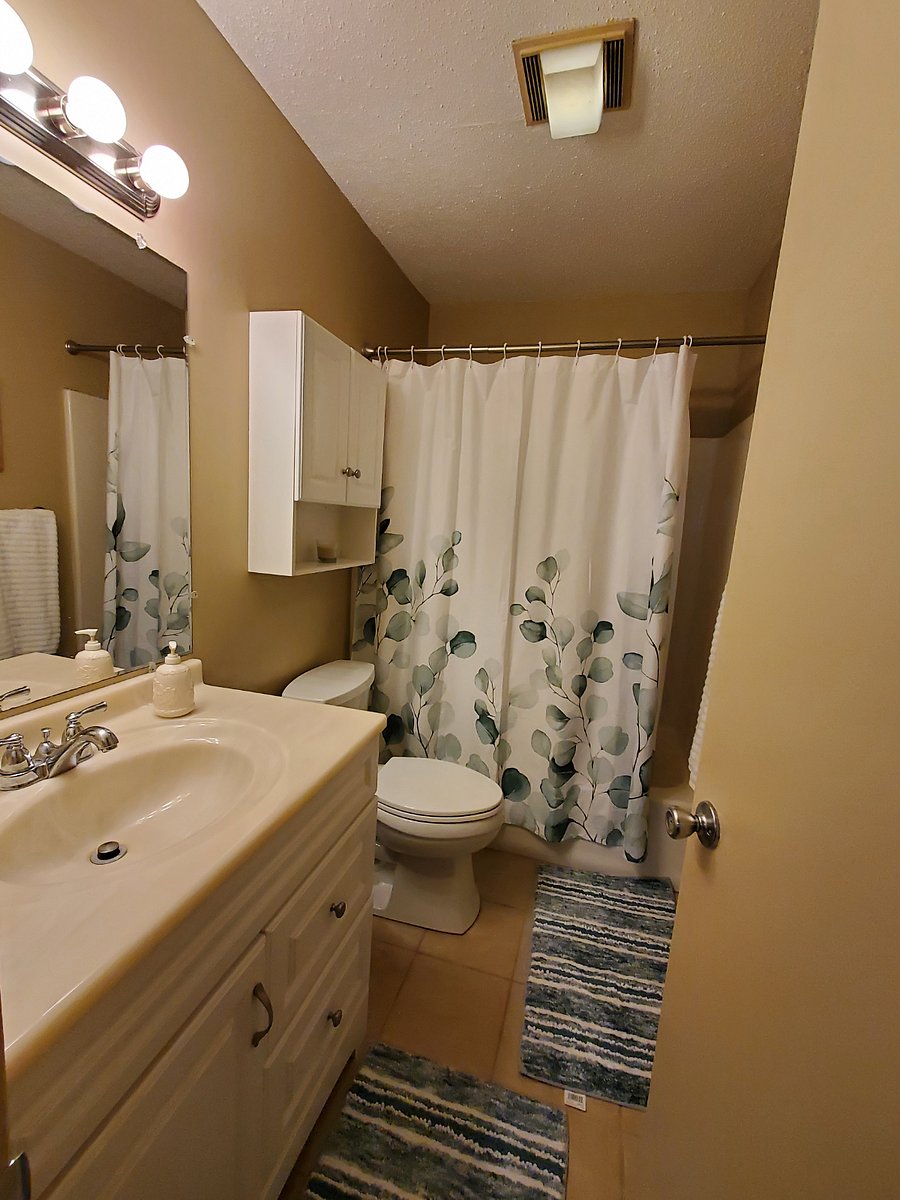 Furnished Finder property 675308_1 photo 5