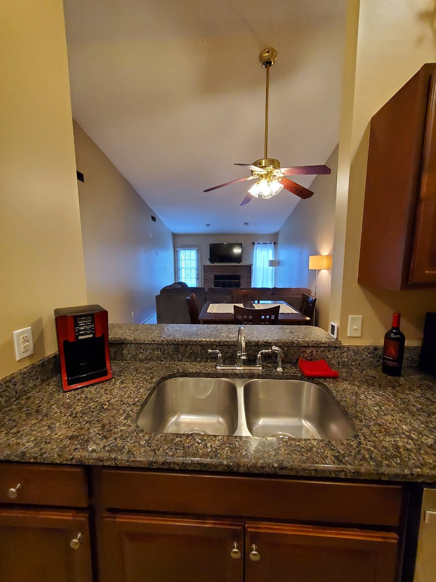Furnished Finder property 675308_1 photo 12