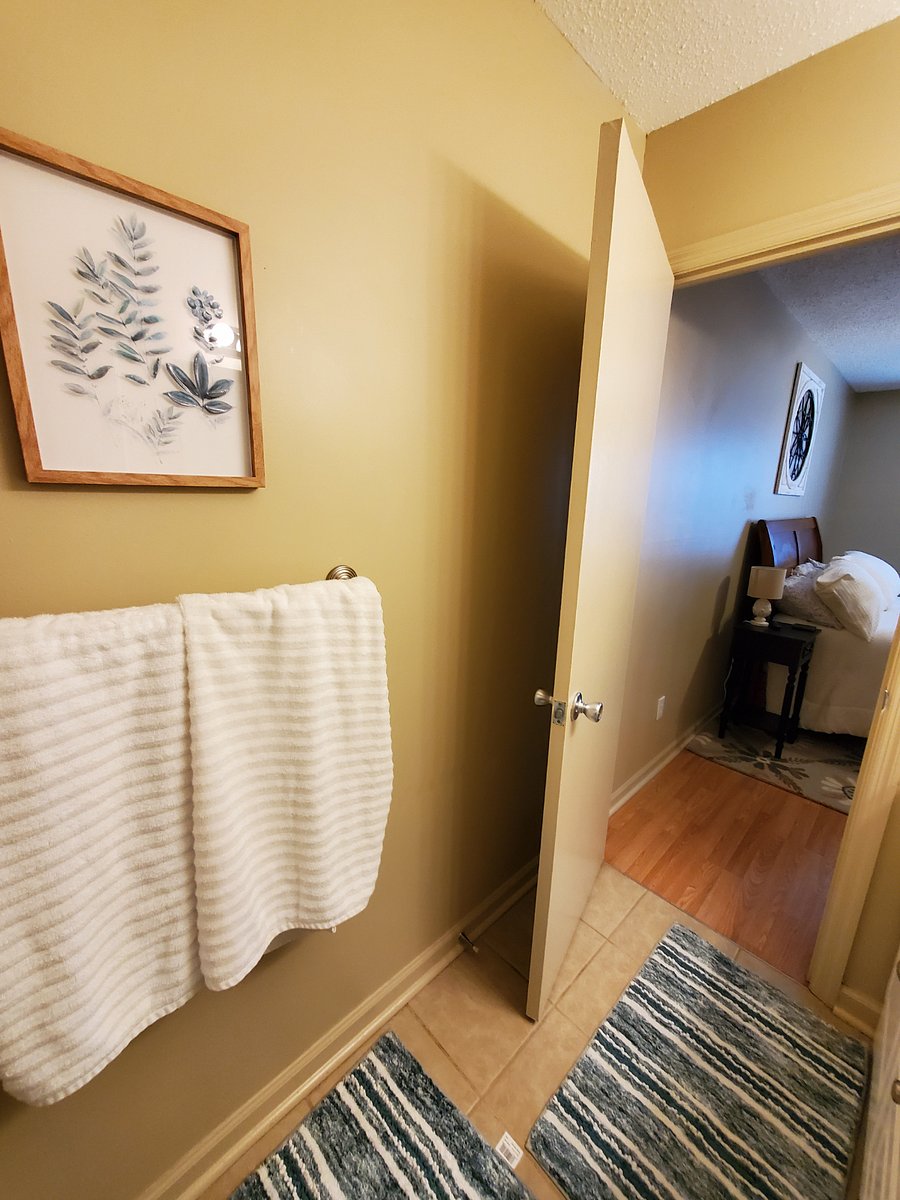 Furnished Finder property 675308_1 photo 4