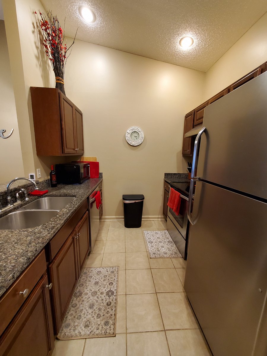 Furnished Finder property 675308_1 photo 11