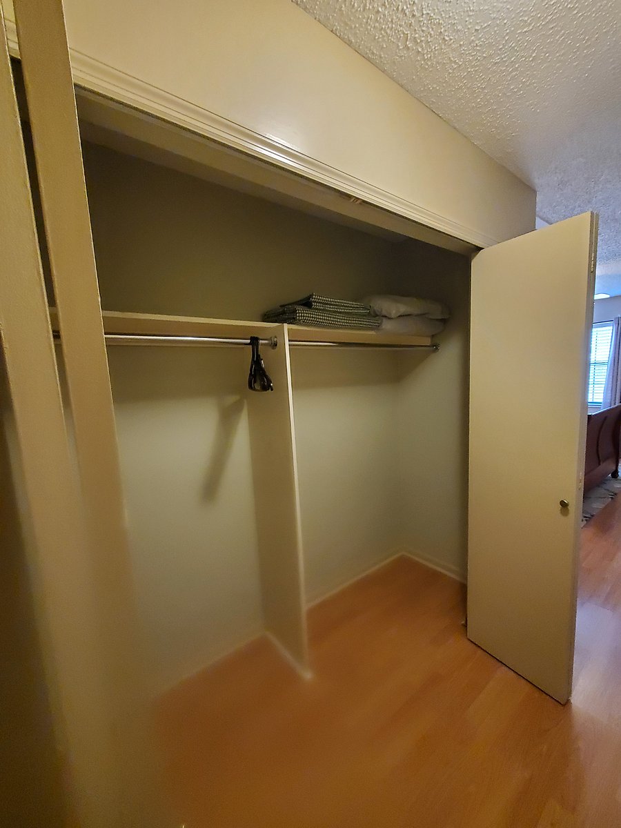 Furnished Finder property 675308_1 photo 6